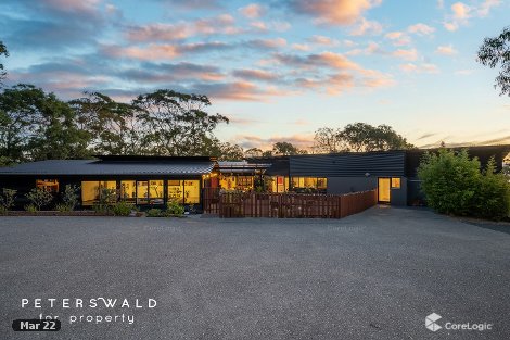 3311 South Arm Rd, South Arm, TAS 7022