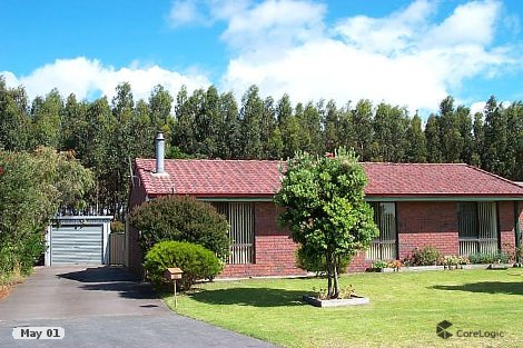 21 Turner St, Orana, WA 6330