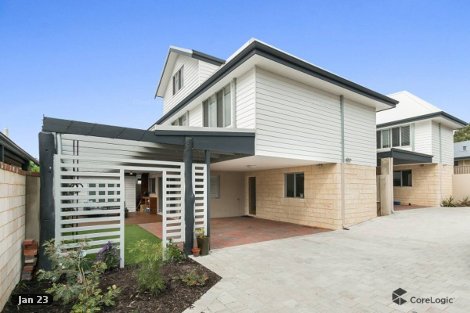 75a Forrest Rd, Hamilton Hill, WA 6163