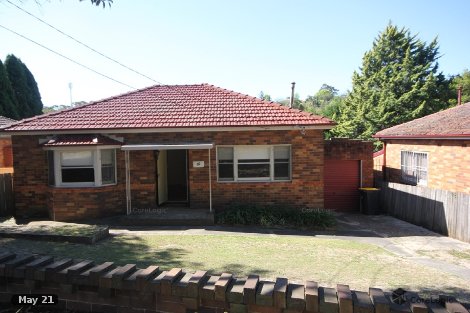 30 Darley Rd, Bardwell Park, NSW 2207