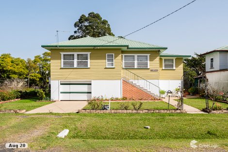 17 Centre St, South Lismore, NSW 2480