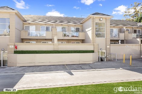 11/5 Arcadia Rd, Galston, NSW 2159