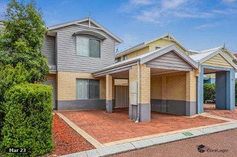 37/45 Elvire St, Viveash, WA 6056