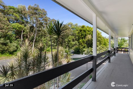 37 Bellara St, Bellara, QLD 4507