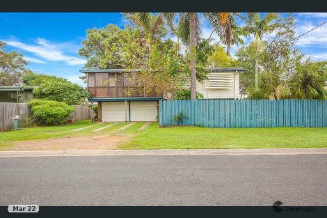 4 Pandanus St, Bellara, QLD 4507