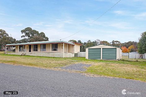 15 Copeland St, Gunning, NSW 2581