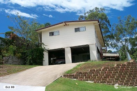 11 Wilga St, Kin Kora, QLD 4680