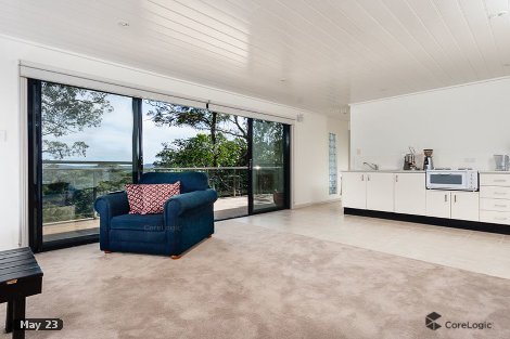 253 Lower Plateau Rd, Bilgola Plateau, NSW 2107