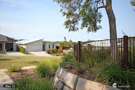 2 Little Tree Lane, Little Mountain, QLD 4551