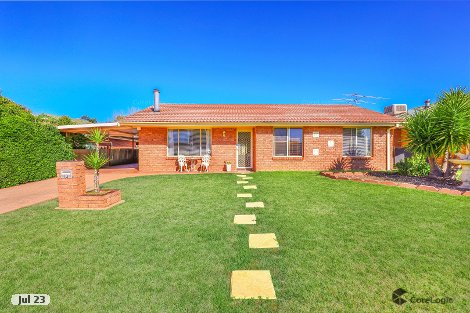 13 Gosse Ct, Westdale, NSW 2340