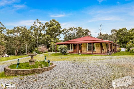 20 Mortimer Rd, Tynong North, VIC 3813