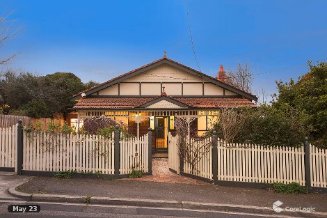 66 Brown St, Heidelberg, VIC 3084