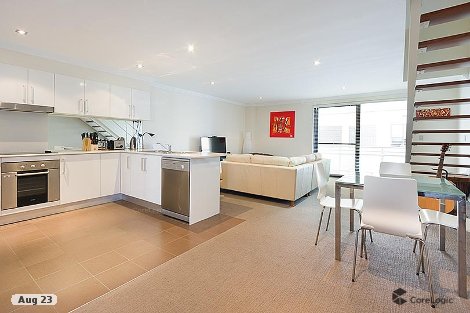 30/26-34 Mcelhone St, Woolloomooloo, NSW 2011