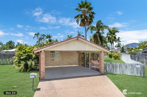 20 Bluebell Way, Kirwan, QLD 4817