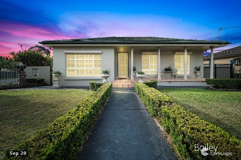 17 White Ave, Singleton Heights, NSW 2330