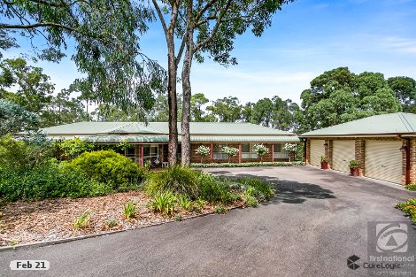 10 Nyari Rd, Kenthurst, NSW 2156