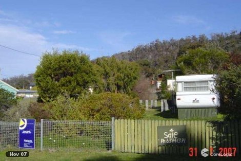 2 Makepeace Ave, Bicheno, TAS 7215