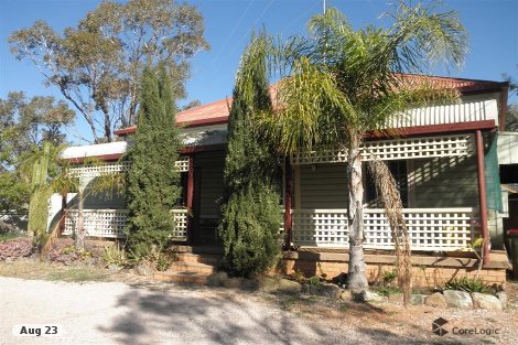 50 Umang St, Tottenham, NSW 2873