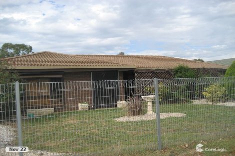 86 Kensington Way, Burton, SA 5110