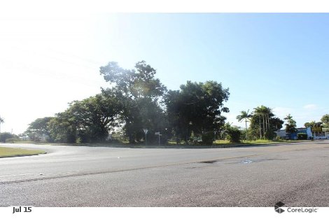 192 Victoria St, Cardwell, QLD 4849