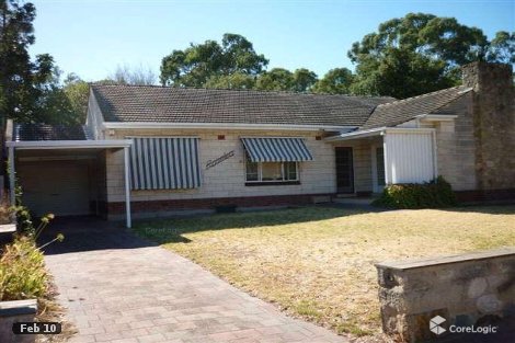 3 Ardeer Rd, Torrens Park, SA 5062