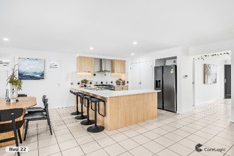 12 Letitia Cl, Wakerley, QLD 4154