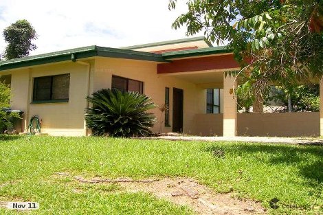 76 Marty St, South Innisfail, QLD 4860