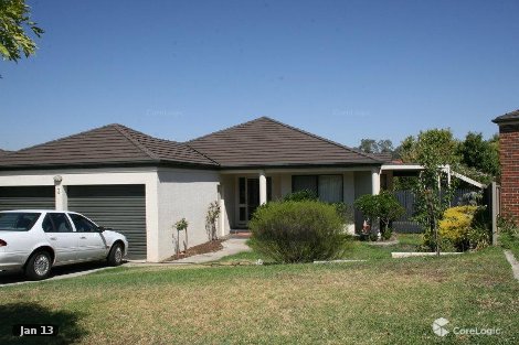 3 Gould Ave, West Albury, NSW 2640