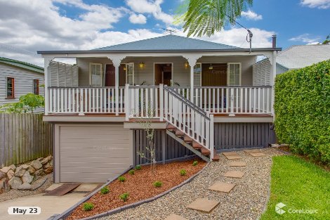 28 Jimbour St, Kalinga, QLD 4030