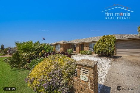 30 Lennard Dr, Moana, SA 5169