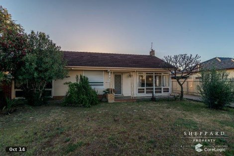 23 Green Ave, Seaton, SA 5023