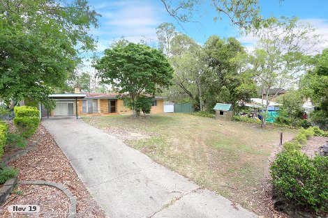 15 Ipswich St, Riverview, QLD 4303