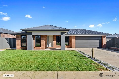 28 Hills Rd, Marong, VIC 3515