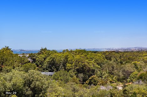 33 Donegal Dr, Yaroomba, QLD 4573