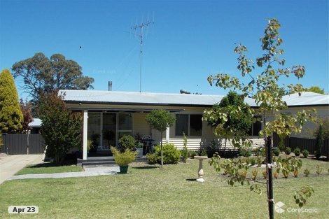 107 Mudgee St, Rylstone, NSW 2849