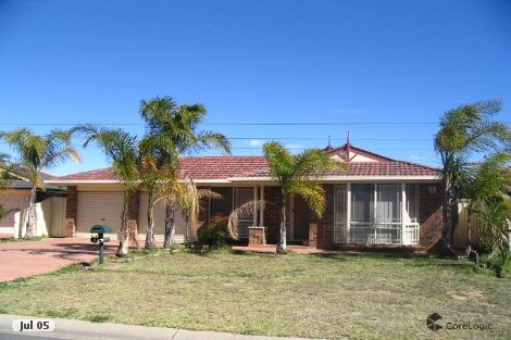 8 Harewood Pl, Cecil Hills, NSW 2171