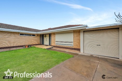 13 Hissar Ave, Salisbury North, SA 5108