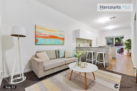 3/38a Marleston Ave, Ashford, SA 5035