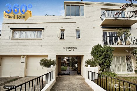 1/712 Orrong Rd, Toorak, VIC 3142