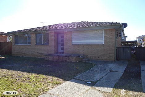 229 Prairie Vale Rd, Bossley Park, NSW 2176