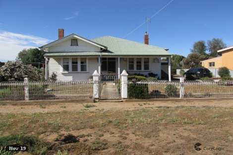 70 Victoria St, Pyramid Hill, VIC 3575