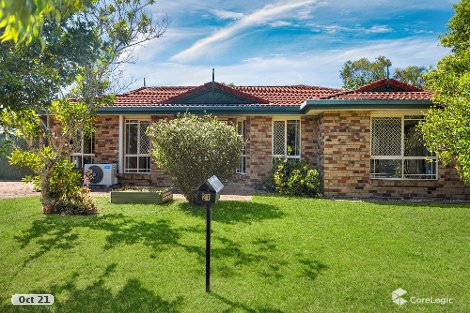 21 Myrtle St, Waterford West, QLD 4133