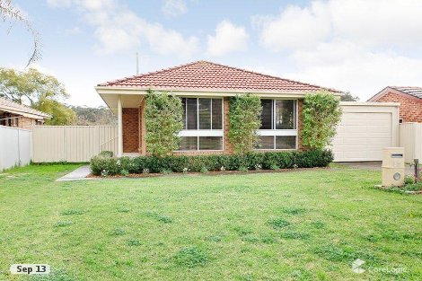 42 Peppercorn Ave, Narellan, NSW 2567