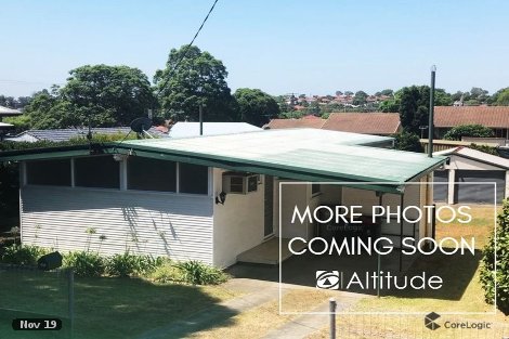 64a Metcalfe St, Wallsend, NSW 2287