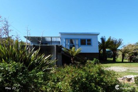 5857 Arthur Hwy, Taranna, TAS 7180