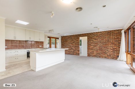 58 Namatjira Dr, Stirling, ACT 2611