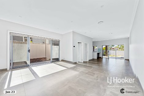 34 Northcott St, South Wentworthville, NSW 2145