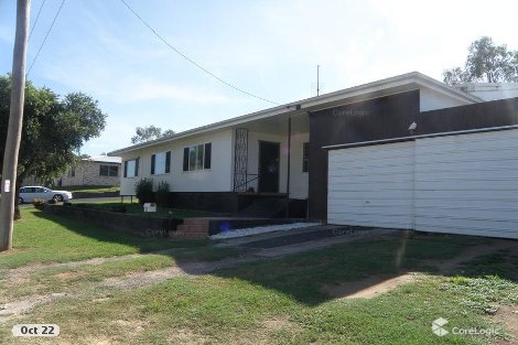 38 Holden St, Warialda, NSW 2402