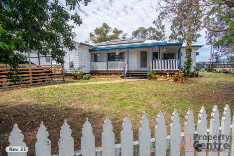 13 Azalea Ct, Dalby, QLD 4405