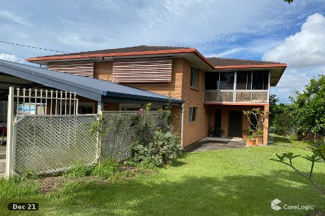 93 Darra Station Rd, Darra, QLD 4076